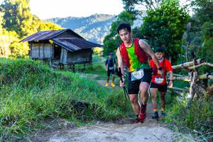 BIB: 2017
                            <button type="button" onclick="openModal(19008192)" class="btn btn-primary btn-sm float-right btn-popup" data-toggle="modal" data-target=".modal-high-quality">
                        <i class="fas fa-shopping-cart"></i> Add to Cart
                    </button>
                                            <button type="button" onclick="isThisMe(19008192, true)" class="btn btn-success btn-sm float-right btn-popup btn-isme hidden" data-toggle="tooltip" data-placement="bottom" title="นี่คือรูปของคุณใช่ไหม คลิกที่นี่เพื่อเอาเข้าอัลบั้ม">
                        <i class="fas fa-plus"></i> Add to album
                    </button>
                    <button type="button" onclick="isThisMe(19008192, false)" class="btn btn-warning btn-sm float-right btn-popup btn-isnotme hidden">
                        <i class="fas fa-ban"></i> Remove from album
                    </button>